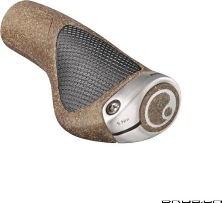 Image du produit Ergon GP1 BioKork S