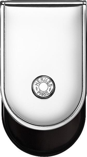 Produktbild Hermès Eau de Parfum (Eau de Parfum, 100 ml)