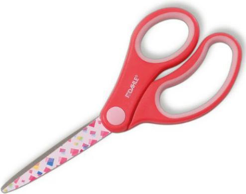Immagine prodotto Dahle Forbici per bambini (14 cm)