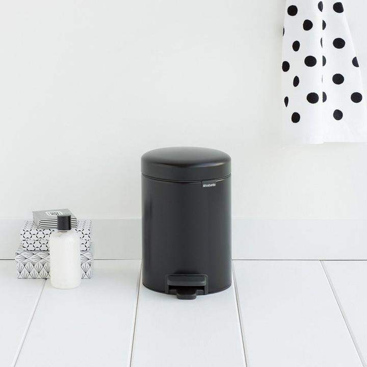 Produktbild Brabantia Newlcon (3 l)