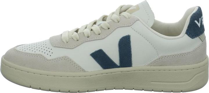 Produktbild Veja V90 (43)