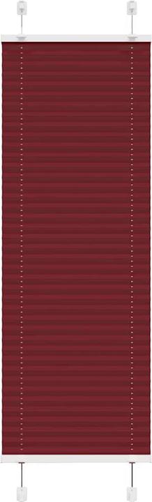 Immagine prodotto VidaXL Marjka (40 x 100 cm)