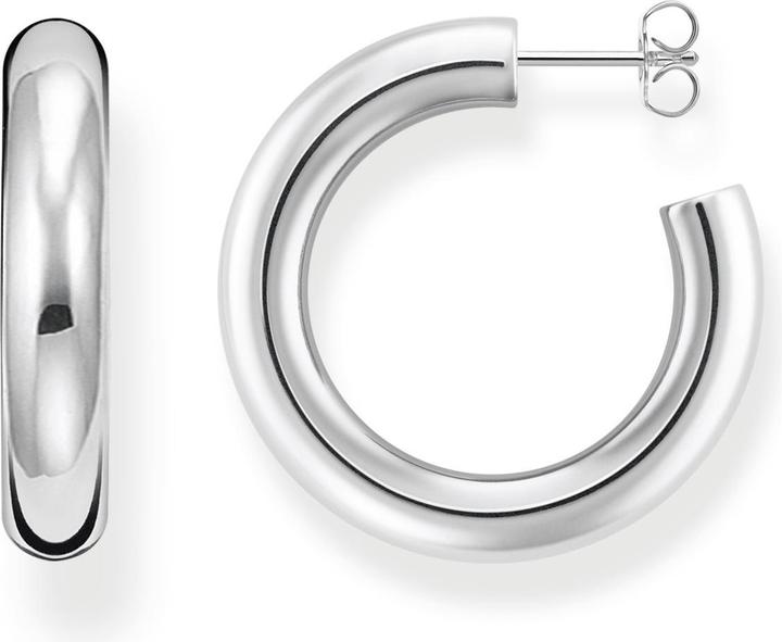 Immagine prodotto Thomas Sabo Classico (Argento)