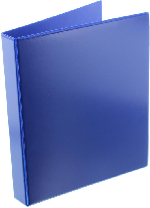 Actual product image Exacompta Ringbücher (A4, 49 mm, 1 Piece)