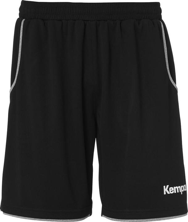 Immagine prodotto Kempa Pantaloncini Umpire (164)