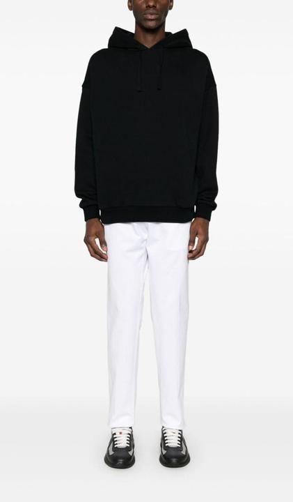 Produktbild Ermenegildo Zegna Zegna Sweaters Black (L)