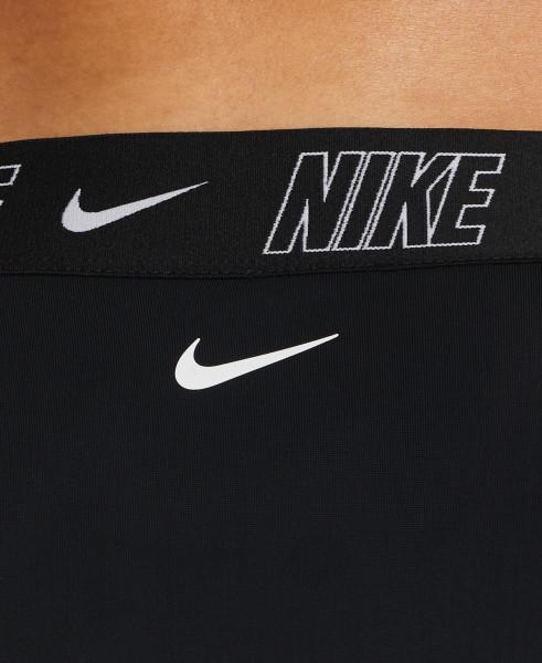Produktbild Nike FUSION LOGO TAPE Banded Bottom (XS)