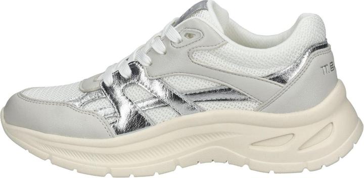 Image du produit Bagatt Sneaker (39)