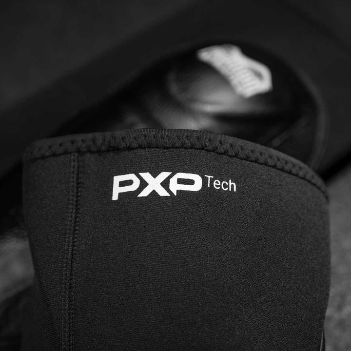 Actual product image Phantom Athletics Knieschützer RIOT Pro (L, XL, Knee pad, Pair)