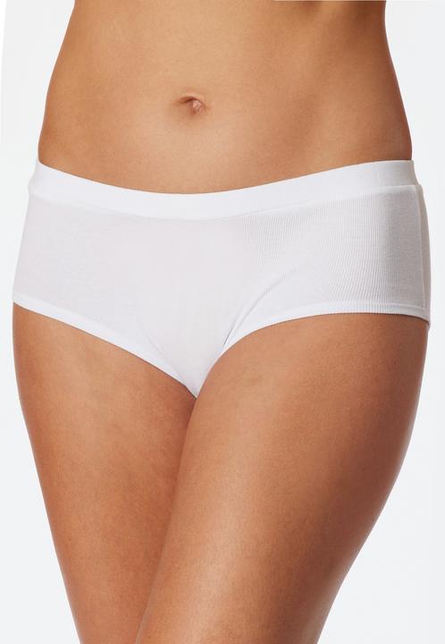 Produktbild Schiesser Panty (44, Einzelpack)