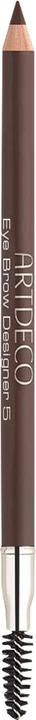Image du produit Artdeco Eye Brow Designer (Ash Blond)