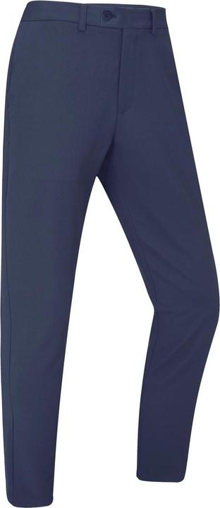 Oscar Jacobson Desmond Golf Hosen (38)