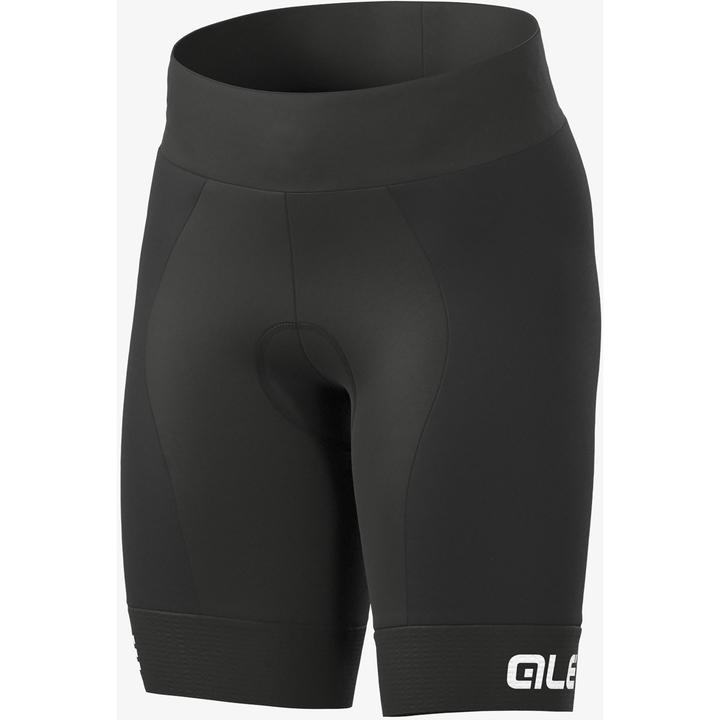 Actual product image Alé Kid shorts (122, 128, 158, 164)
