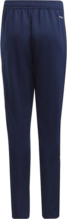 Actual product image adidas Tiro 21 Training Pants Kids (140)