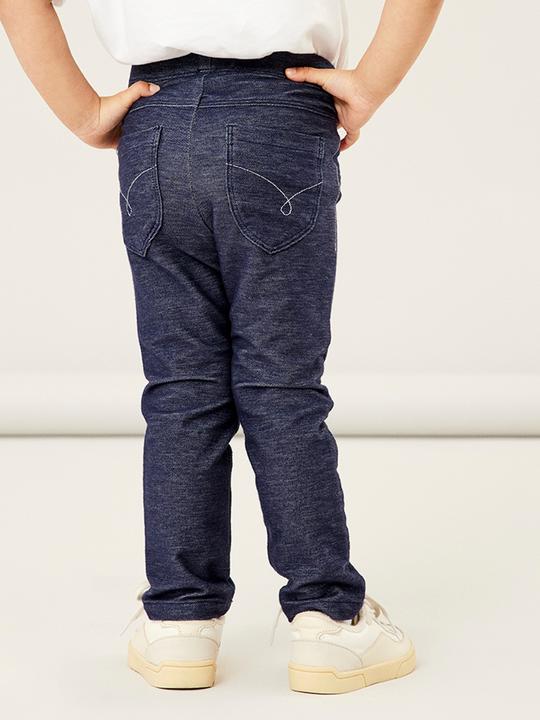 Produktbild Name it Slim Fit Jeans (80)