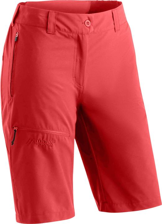 Image du produit Maier Shrt Lulaka Bermuda (44)