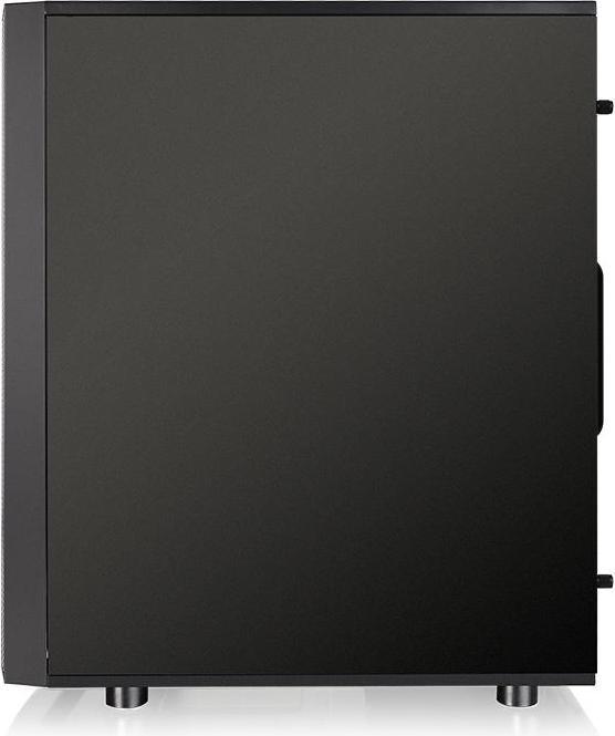 Productafbeelding Thermaltake Versa J25 (mATX, Mini-ITX, ATX)