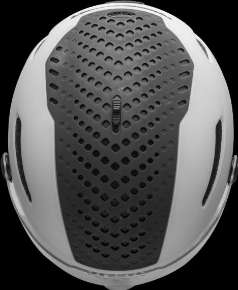 Produktbild Bell Annex Shield MIPS (52 - 56 cm)