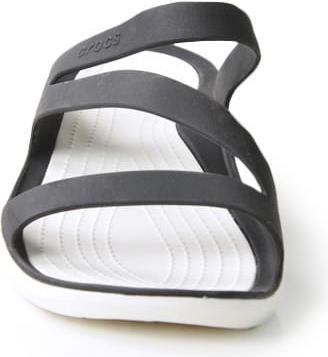 Image du produit Crocs Swiftwater (41, 42)