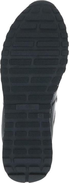 Actual product image Caprice Sneaker (36)