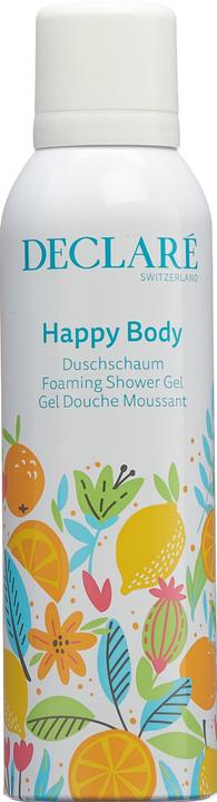 Immagine prodotto Declaré cura del corpo (200 ml)