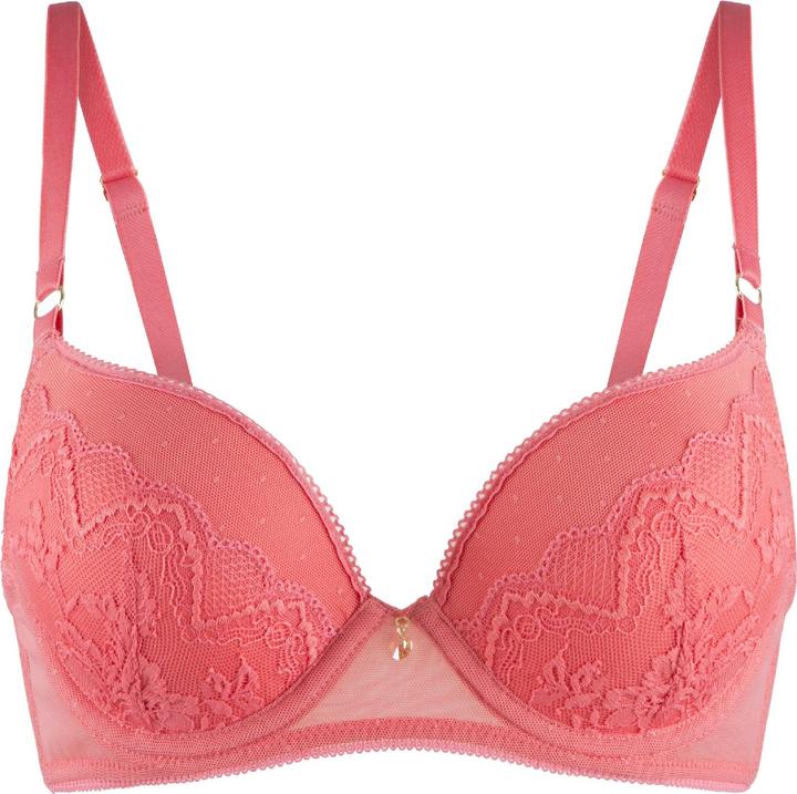 LingaDore Push up BH