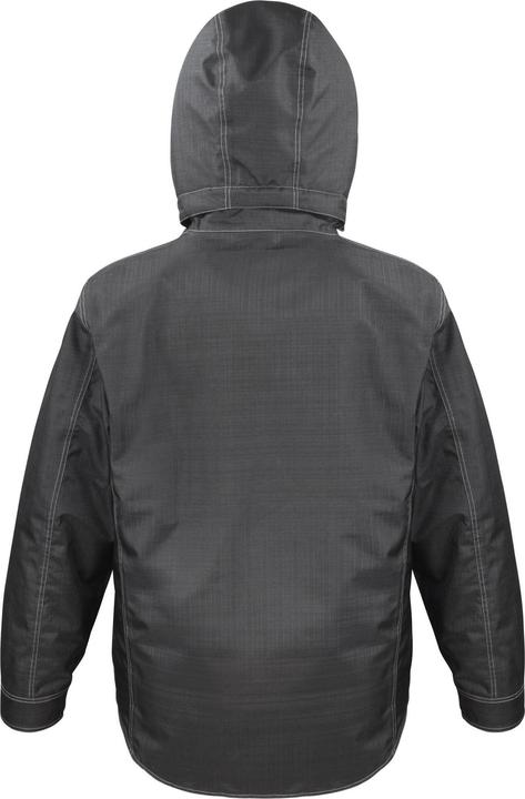 Produktbild Result Jeansjacke (M)