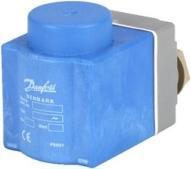 Danfoss 018F6707, 305 g, 1 piece(s)