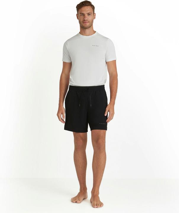 Produktbild Falke Yoga Shorts m (XXL)