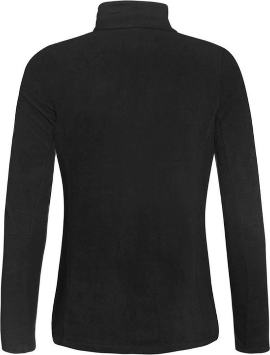 Produktbild Protest MUTEZ 1/4 zip top (44, XXL)