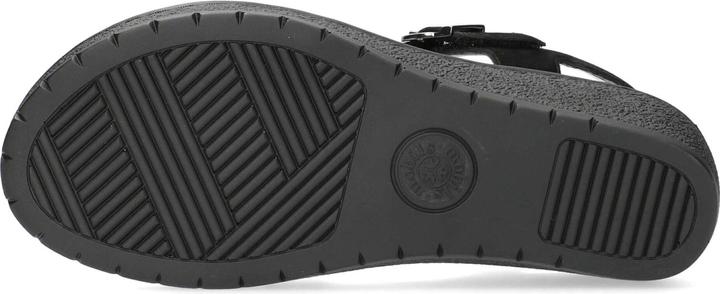 Produktbild Mephisto Pietra (35)