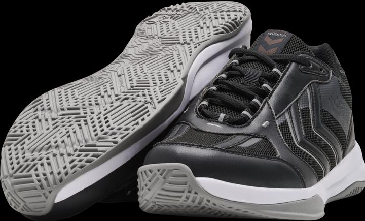 Actual product image hummel Inventus Off Court Reach Lx (44)