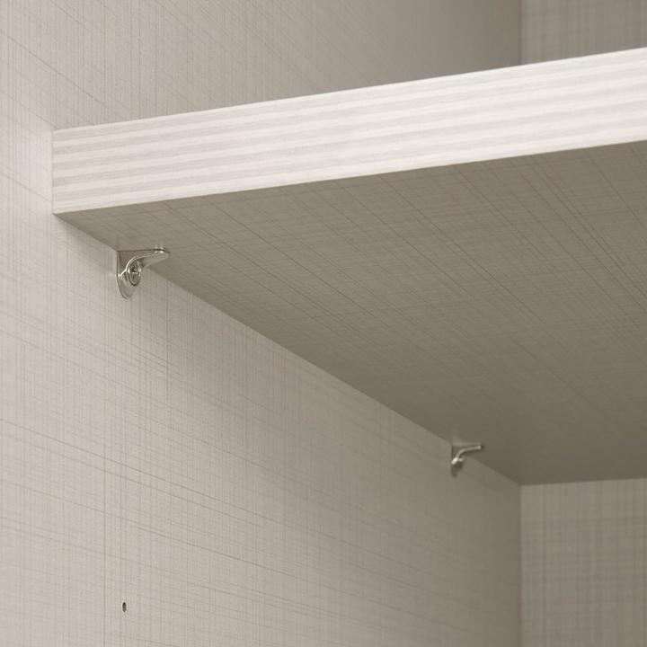 Produktbild Moderano Primo-Glas (225 x 222 cm)