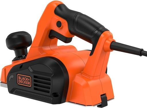 Immagine prodotto Black & Decker Black and Decker Pialletto