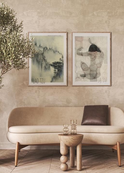 Immagine prodotto ChiCura Conoscere (100 x 140 cm)