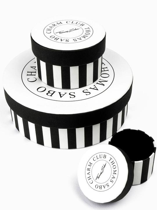 Immagine prodotto Thomas Sabo Orecchini a perno (pezzo unico) (Argento 925)