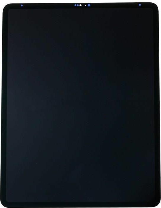 Actual product image CoreParts Apple iPad Pro 12.9-inch 4th (Display)