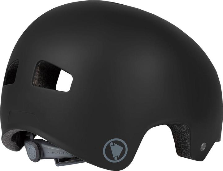 Image du produit Endura PissPot (51 - 56 cm)