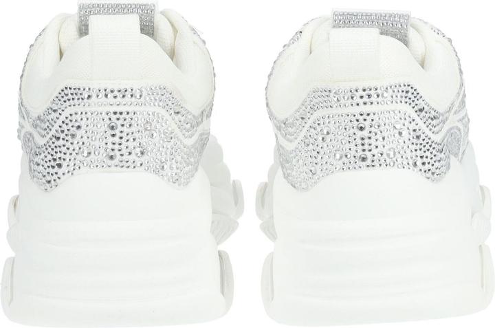 Produktbild Steve Madden Sneaker (40)