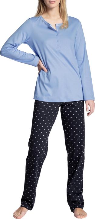 Image du produit Calida Night Lovers (L)