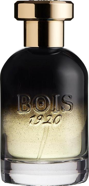 Actual product image Bois 1920 Centenario Eau de Parfum (Eau de parfum, 100 ml)