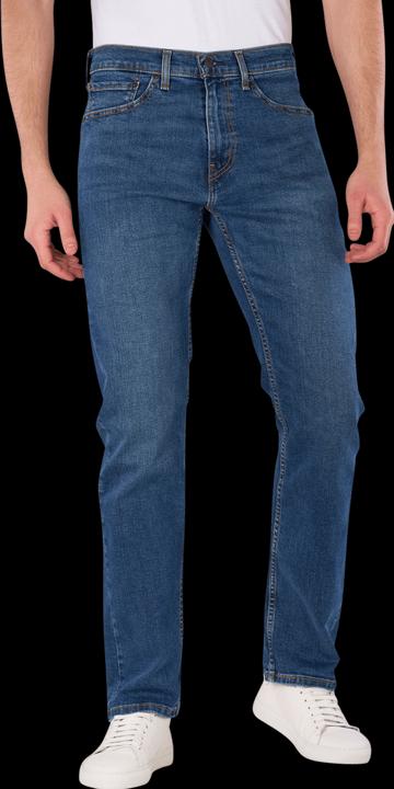Actual product image Levis 10023434 (W33/L30)
