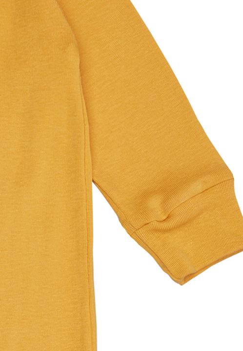 Produktbild loud + proud Pyjama Overall Uni (68)