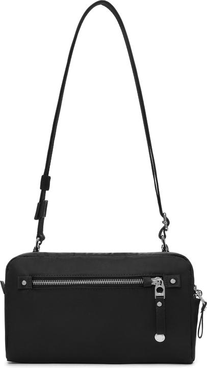 Immagine prodotto Pacsafe Borsa a tracolla W 3-in1