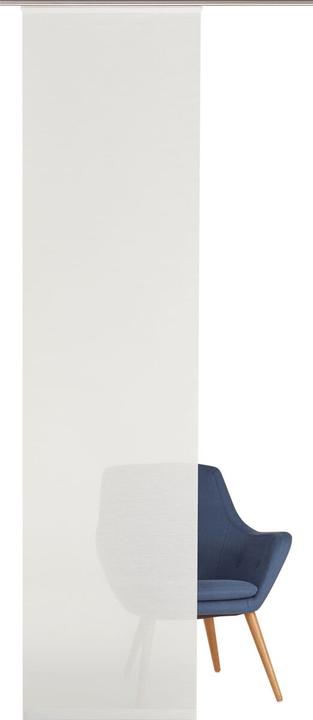 Image du produit micasa Heleni (60 x 245 cm)