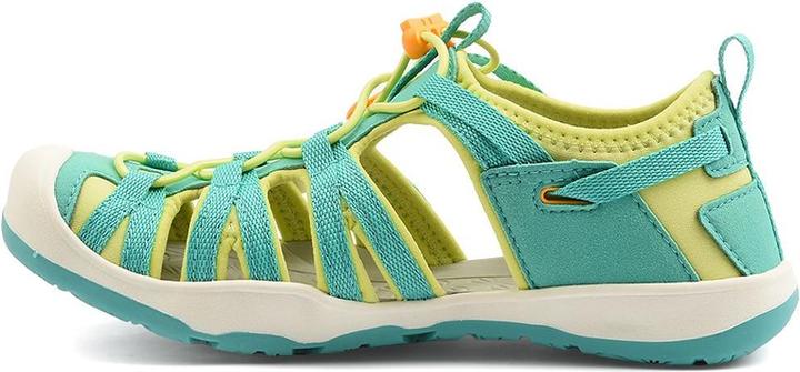 Produktbild Keen C Moxie Sandal (27)