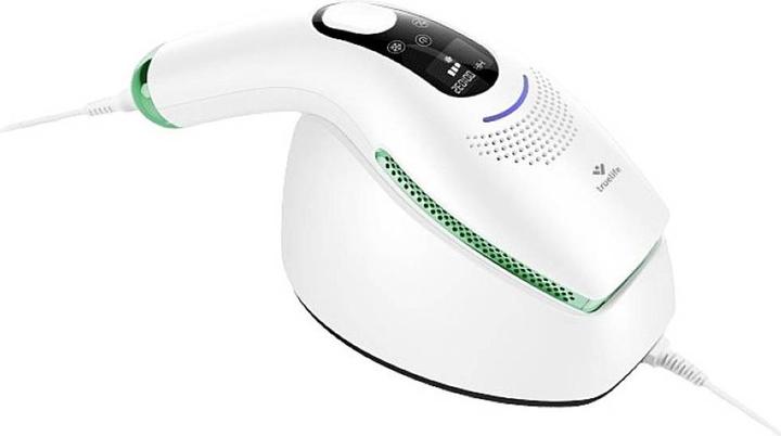 Truelife BELLE IPL E5 IPL Haarentferner