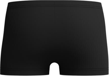 Actual product image Speedo Plastisol Placement Aquashort (13, 14)