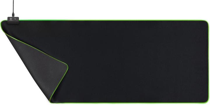 Immagine prodotto Deltaco Gaming GAM-079 (XL)
