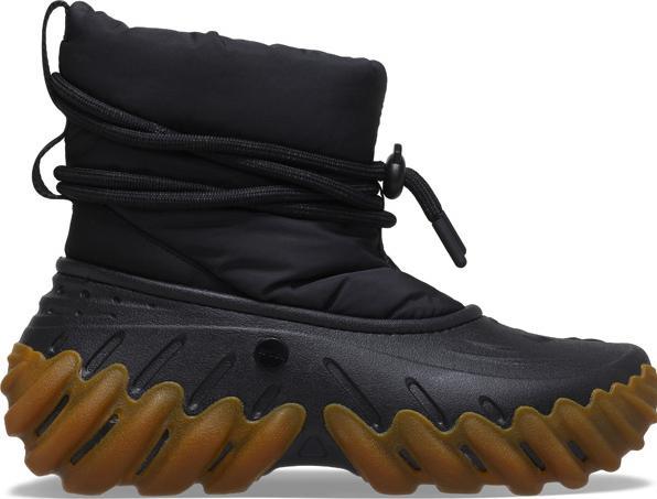black/gum